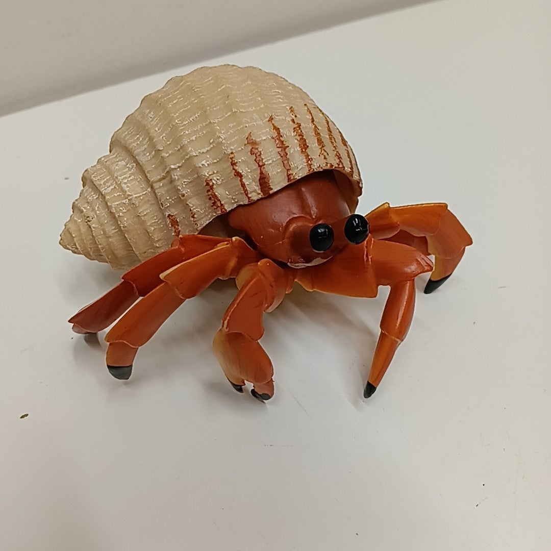 Schleich Action Figure