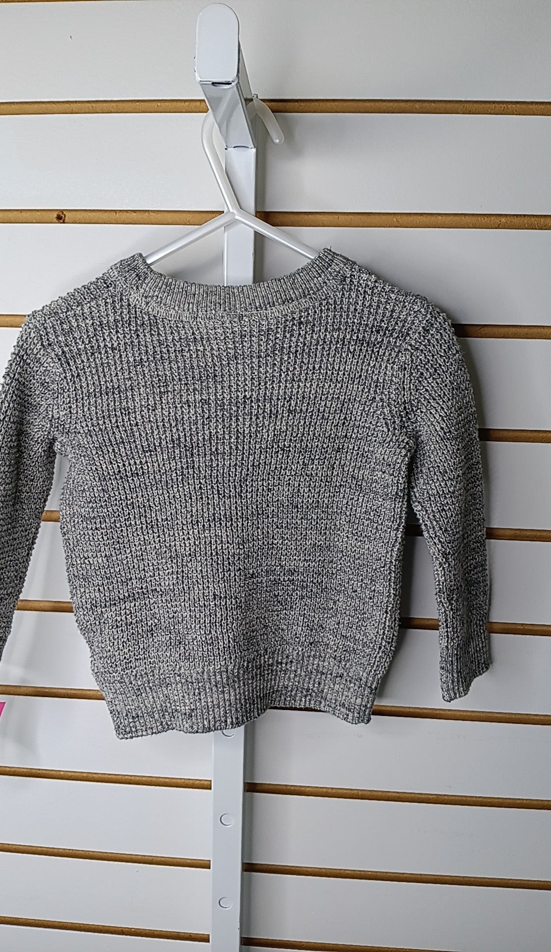 Baby Gap 12-18 Months Sweater/Sweatshirt