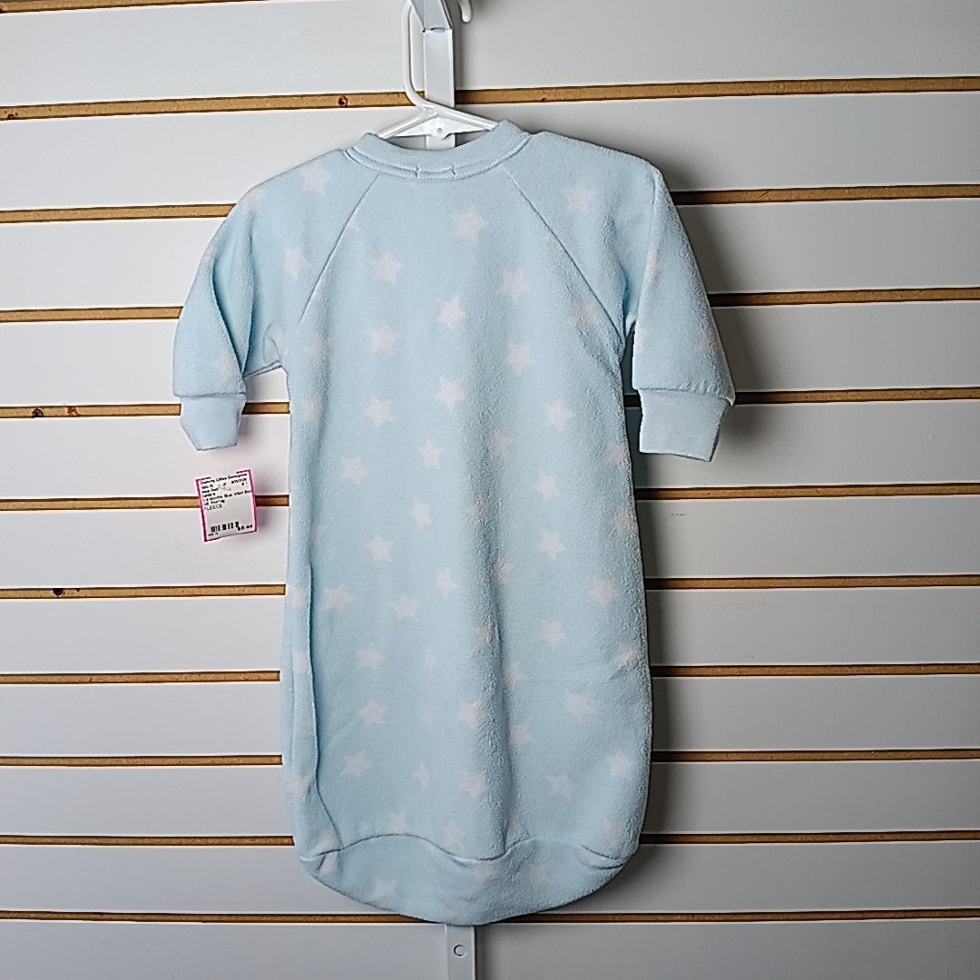 Carter's 0-9 Months Sleep Sack