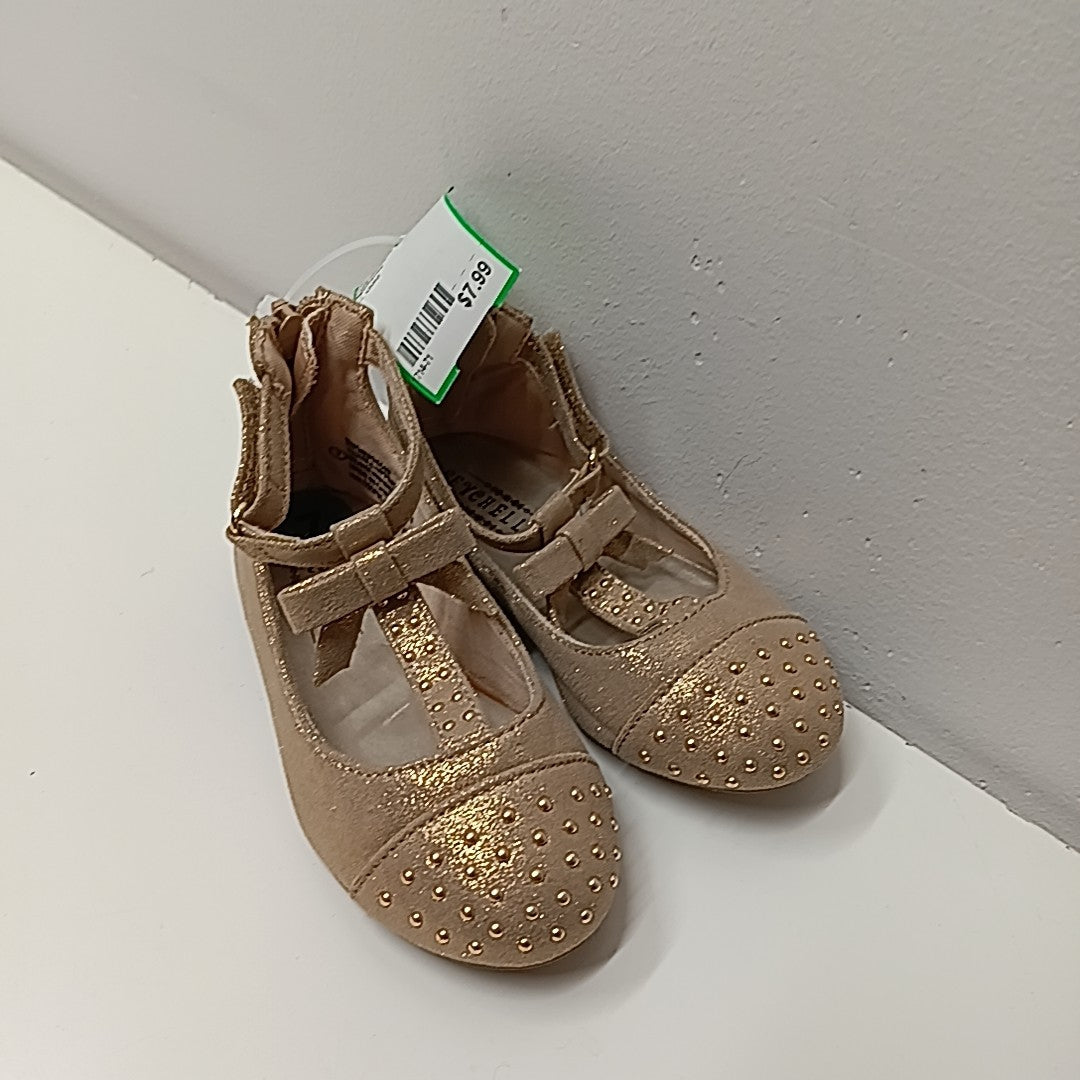 Seychelles 7C Dress Shoes