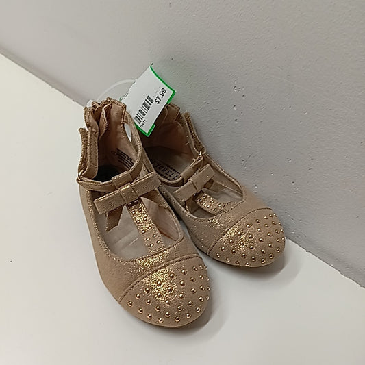 Seychelles 7C Dress Shoes