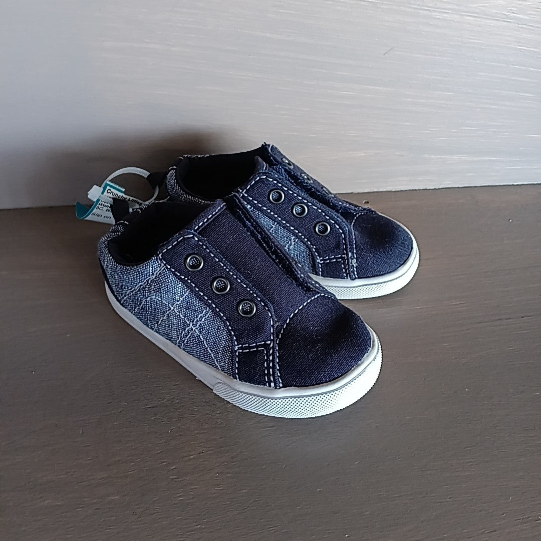 Wonder Nation 5C Casual Shoes