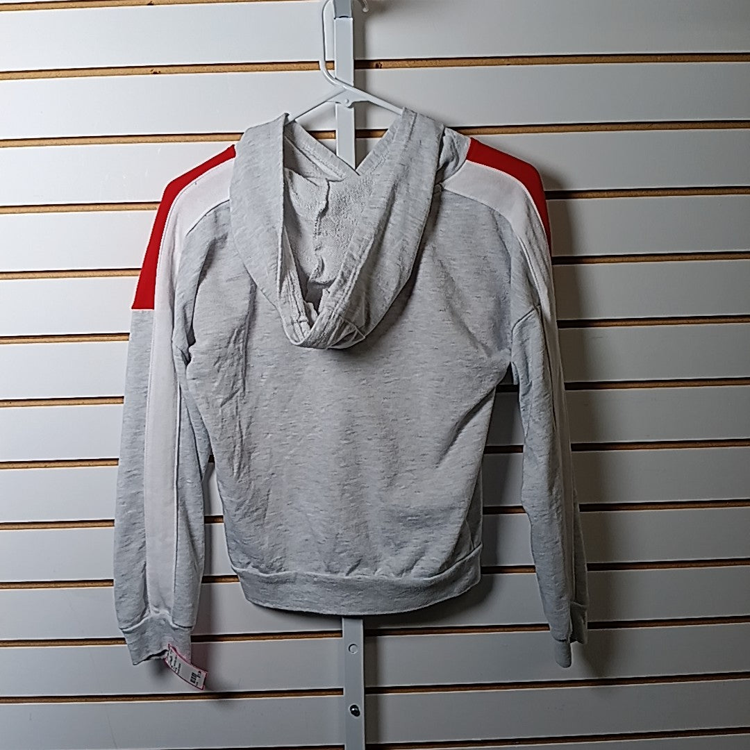 NBA 10/12 Sweater/Sweatshirt
