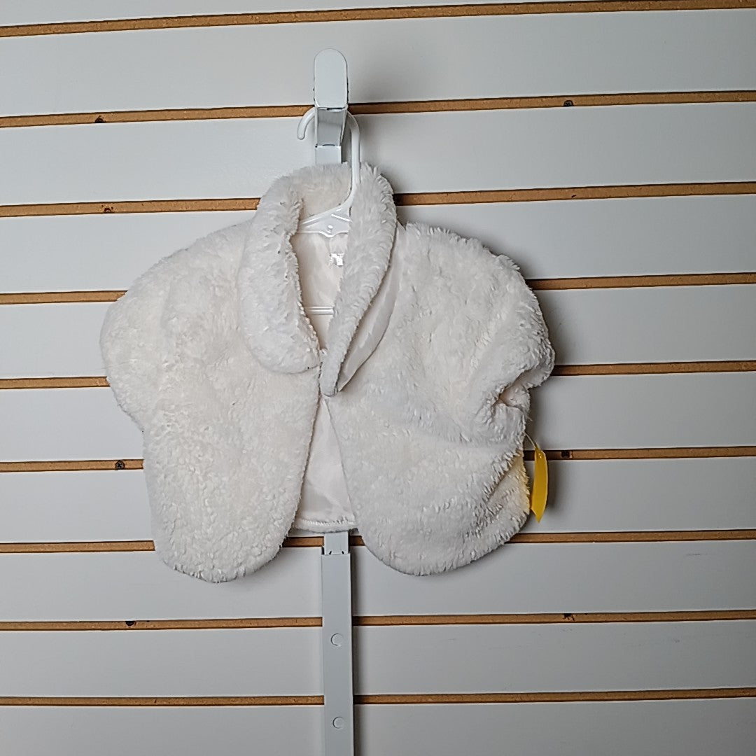 Tahari Baby 6 Sweater/Sweatshirt