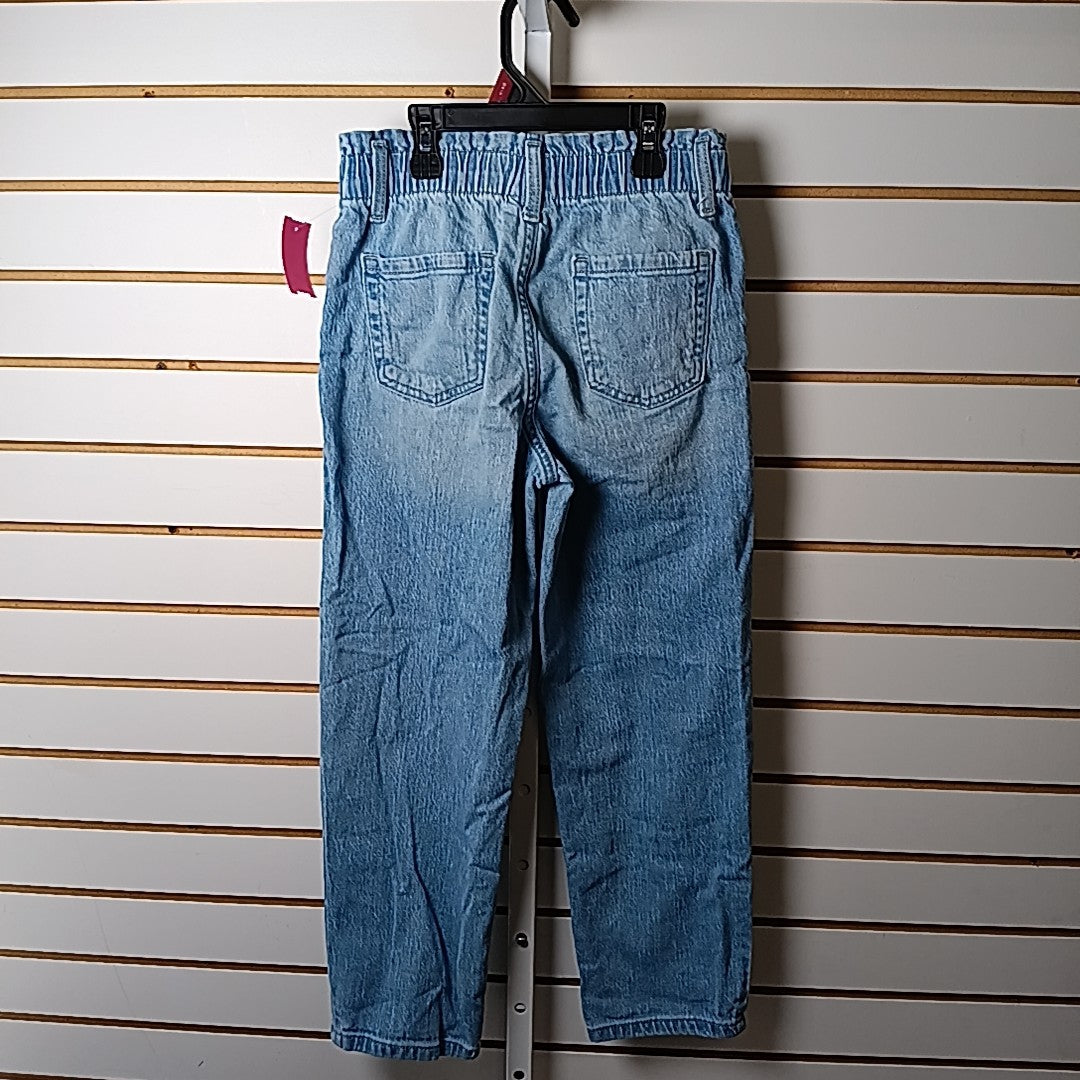 Cat & Jack 12 Pants