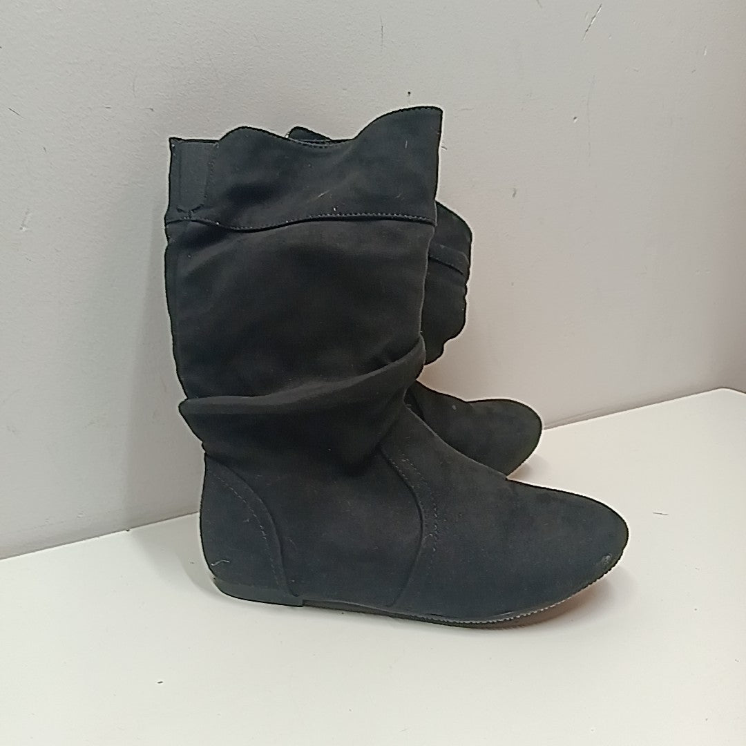 Dream Pairs 5Y Boots