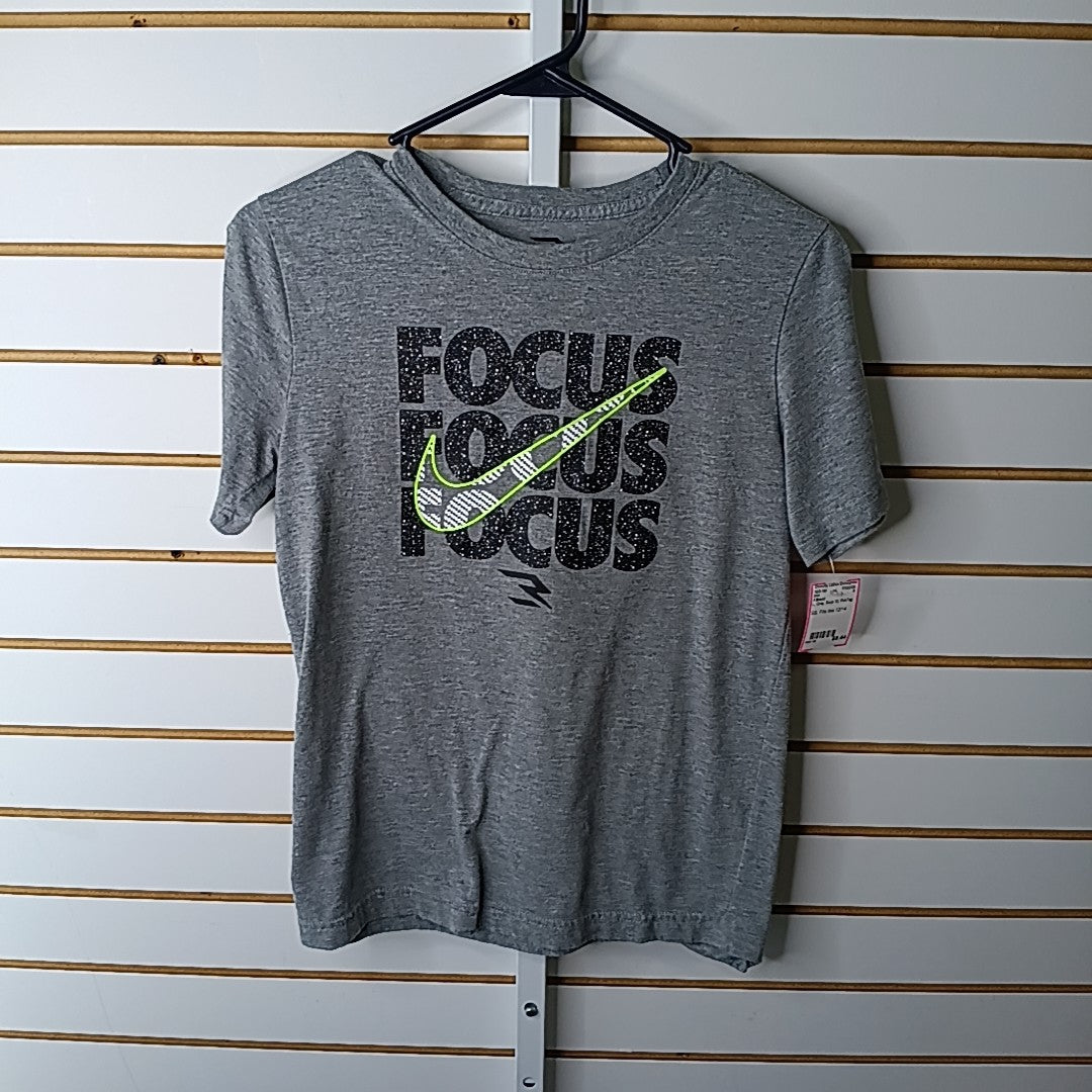 3 Brand L Shirt