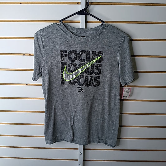 3 Brand L Shirt