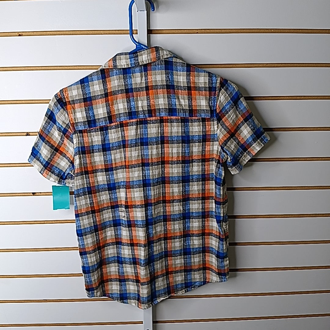 Dip 12/14 Shirt