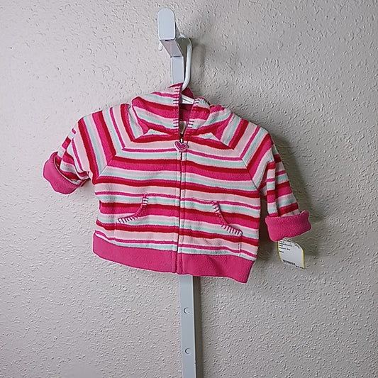 Circo Newborn Sweater/Sweatshirt