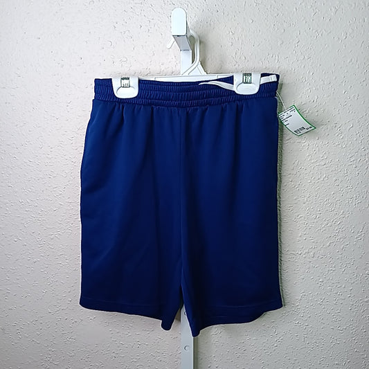 Amazon Essentials 12 Shorts