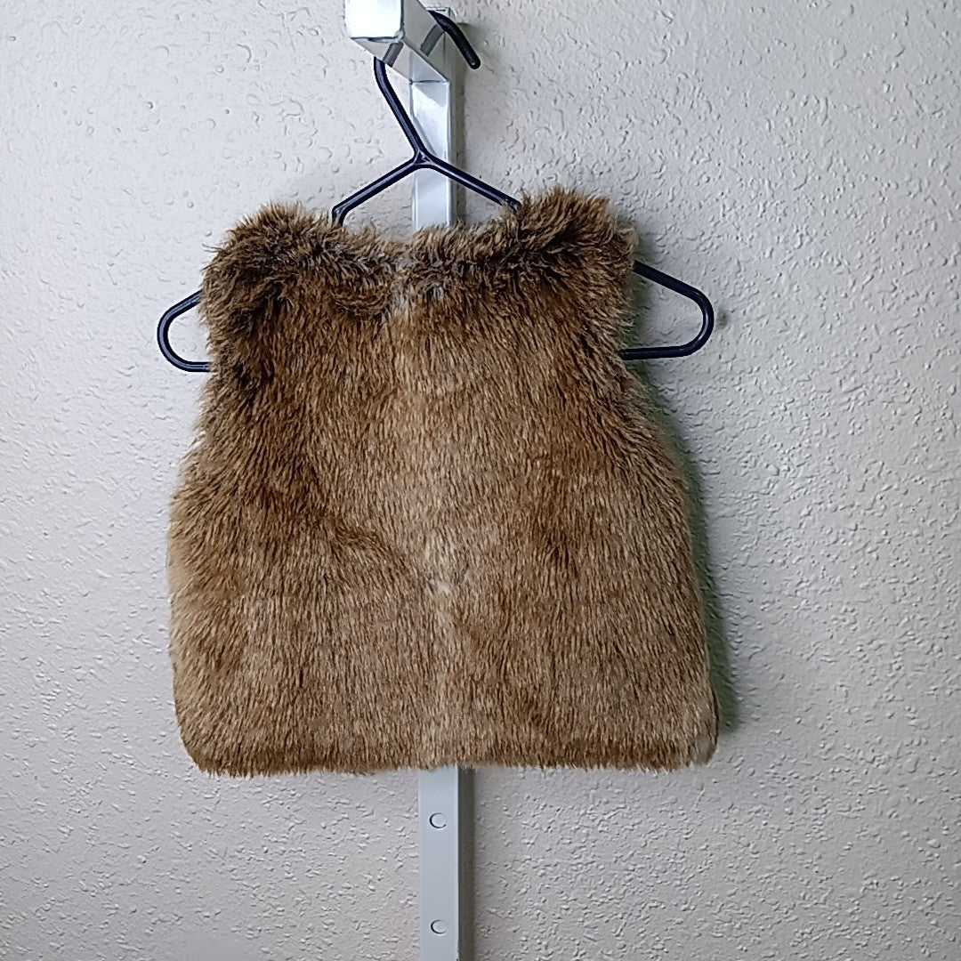 OshKosh 18 Months Vest