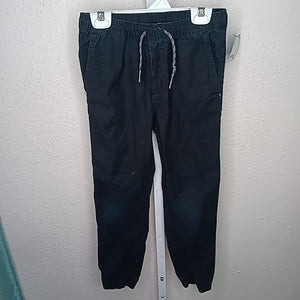 Gap L Pants