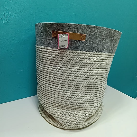 Pillowfort Storage/Shelf