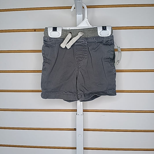 Cat & Jack 18 Months Shorts