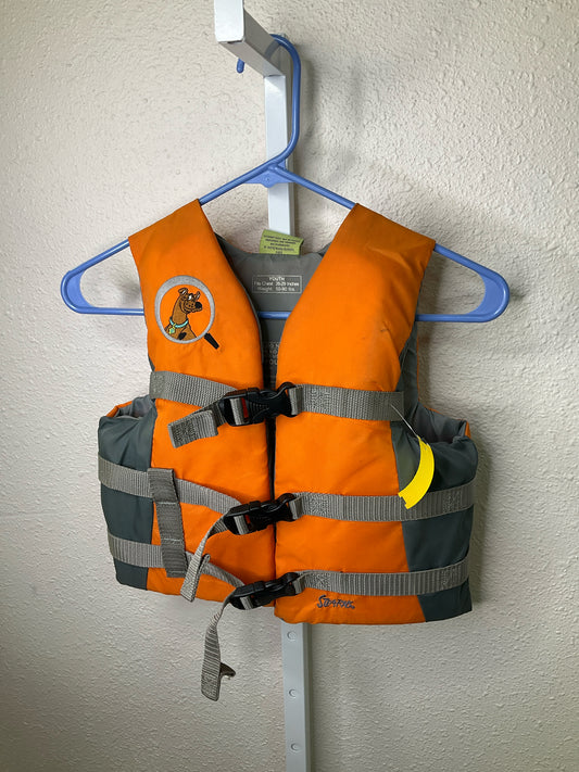 Stearns Lifejackets