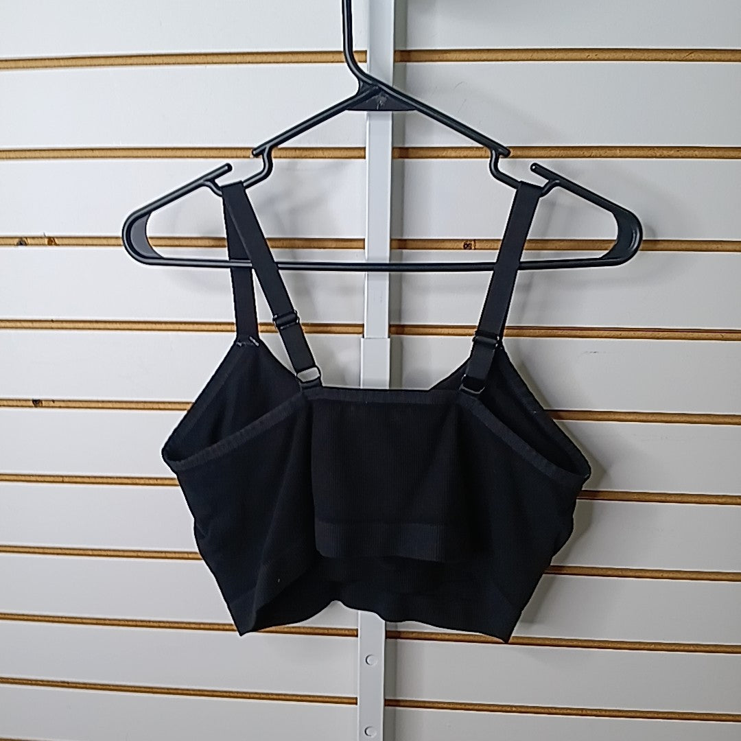 Kindred Bravely Size L MAT Nursing Bra - No Wire