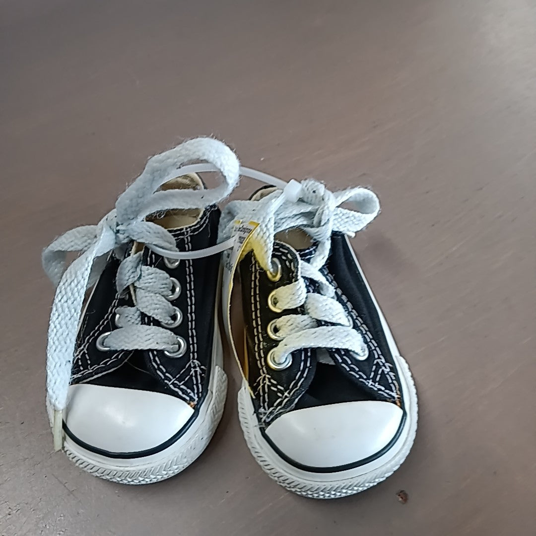 Converse 2C Casual Shoes