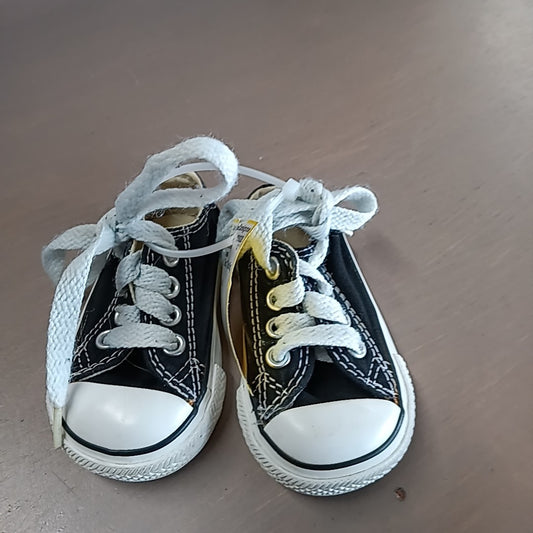 Converse 2C Casual Shoes