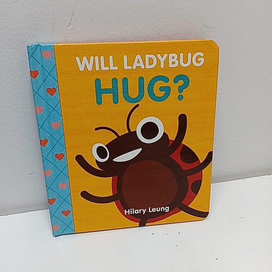 Board Book Books