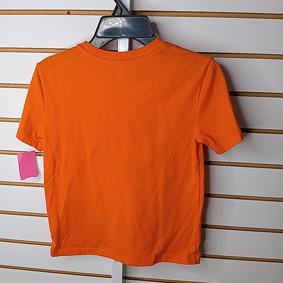 Celebrate 6/7 Shirt
