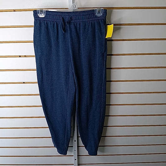 Athletic Works 10/12 Play Pants/Sweatpants