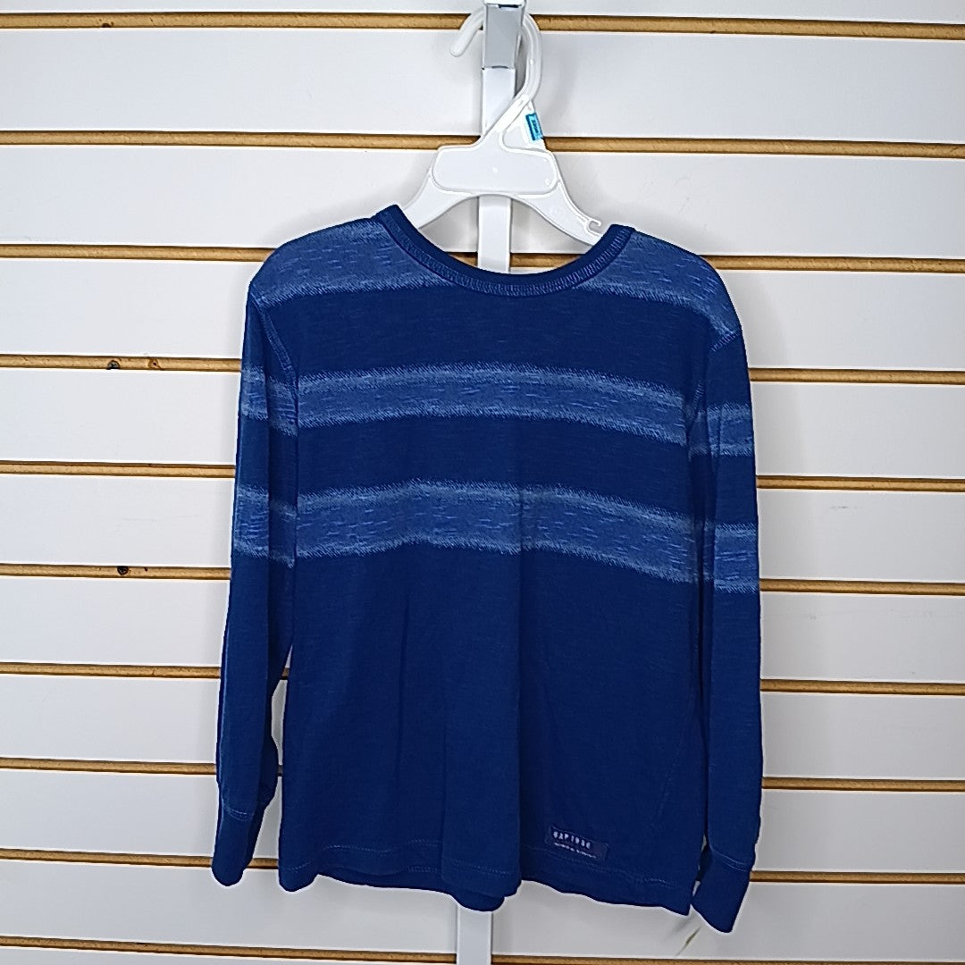 Gap S Shirt