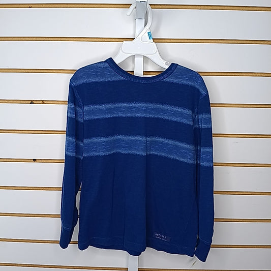 Gap S Shirt