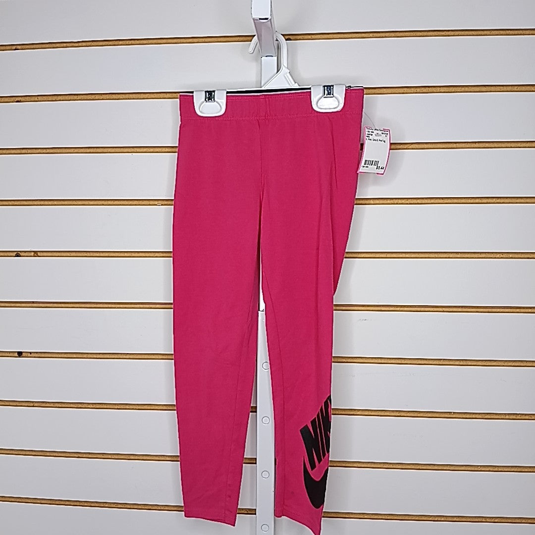 Nike 6 Leggings