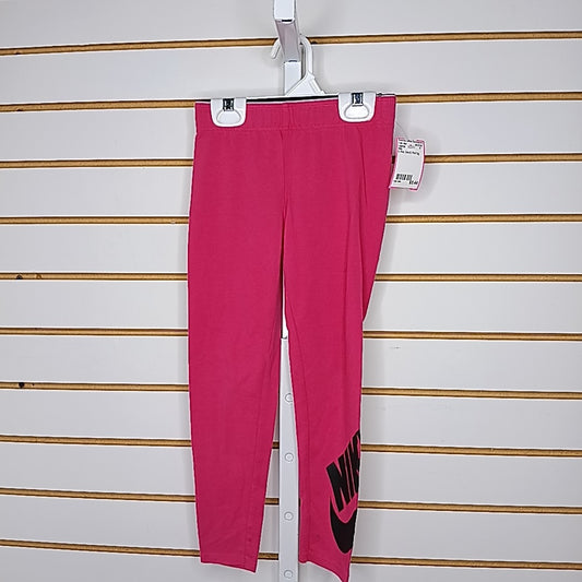 Nike 6 Leggings
