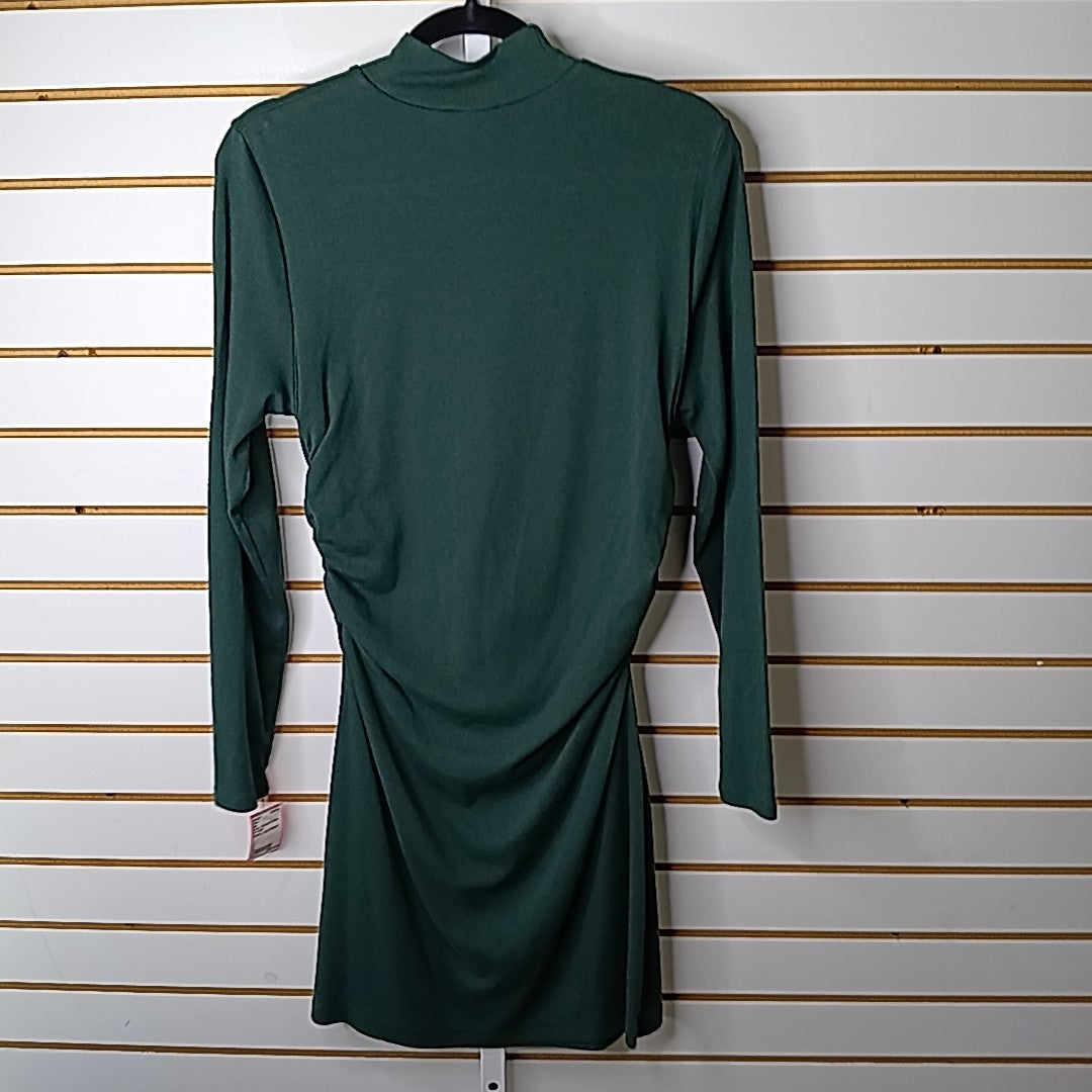 Gap Size L Dress
