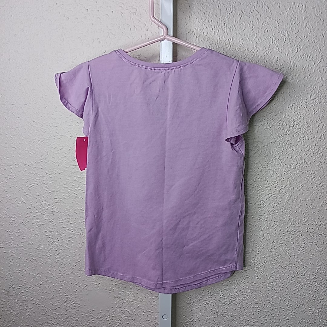 Jumping Beans 4 Shirt