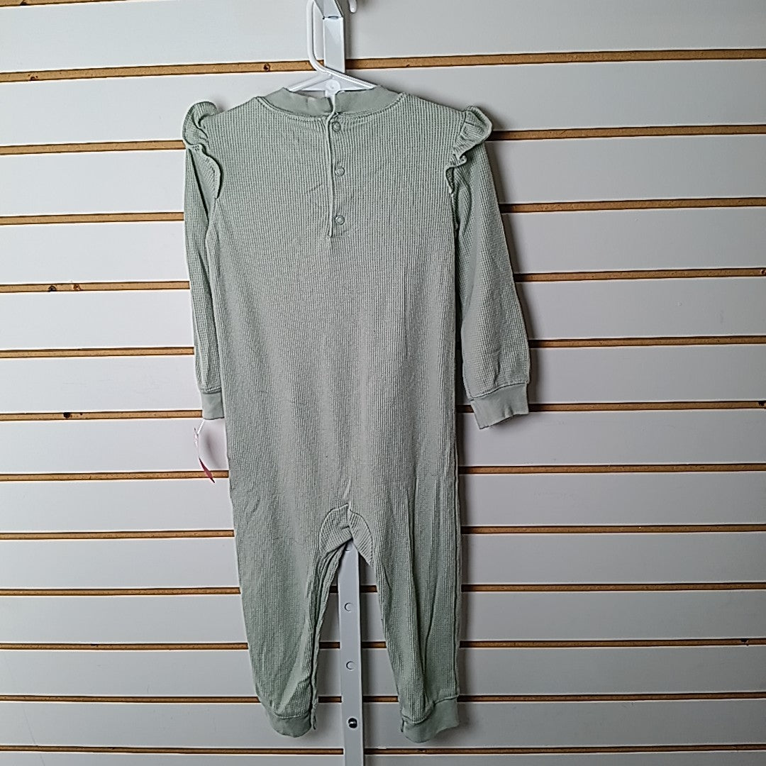 Carter's 24 Months Romper