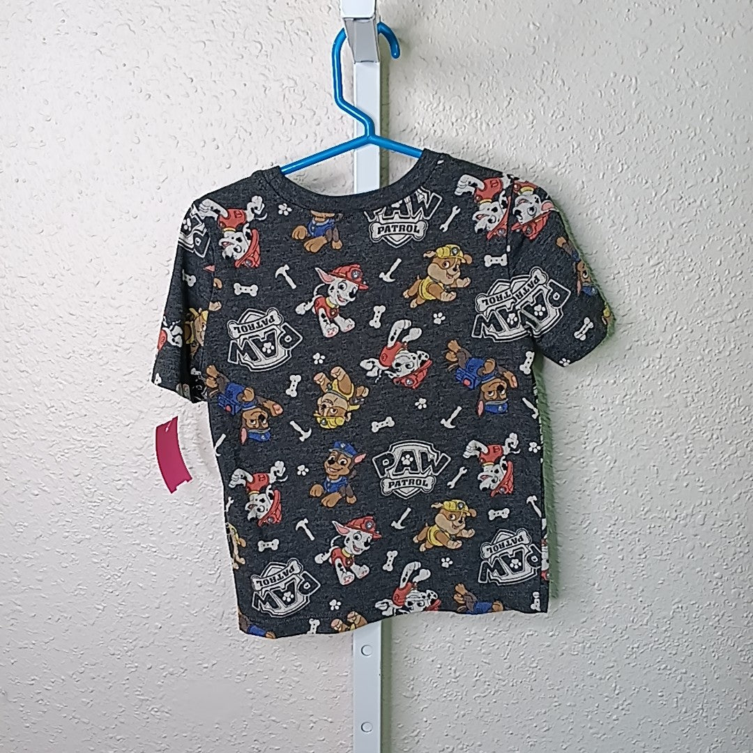 Old Navy 4T Shirt