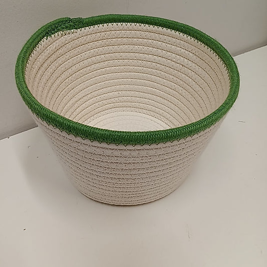 Storage/Shelf