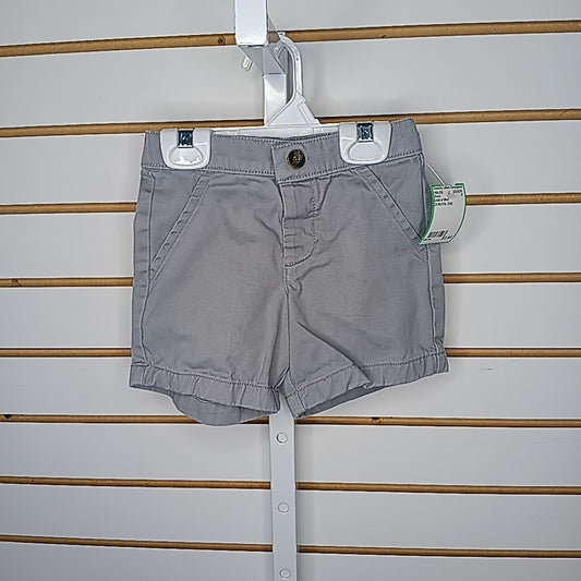 Child of Mine 24 Months Shorts
