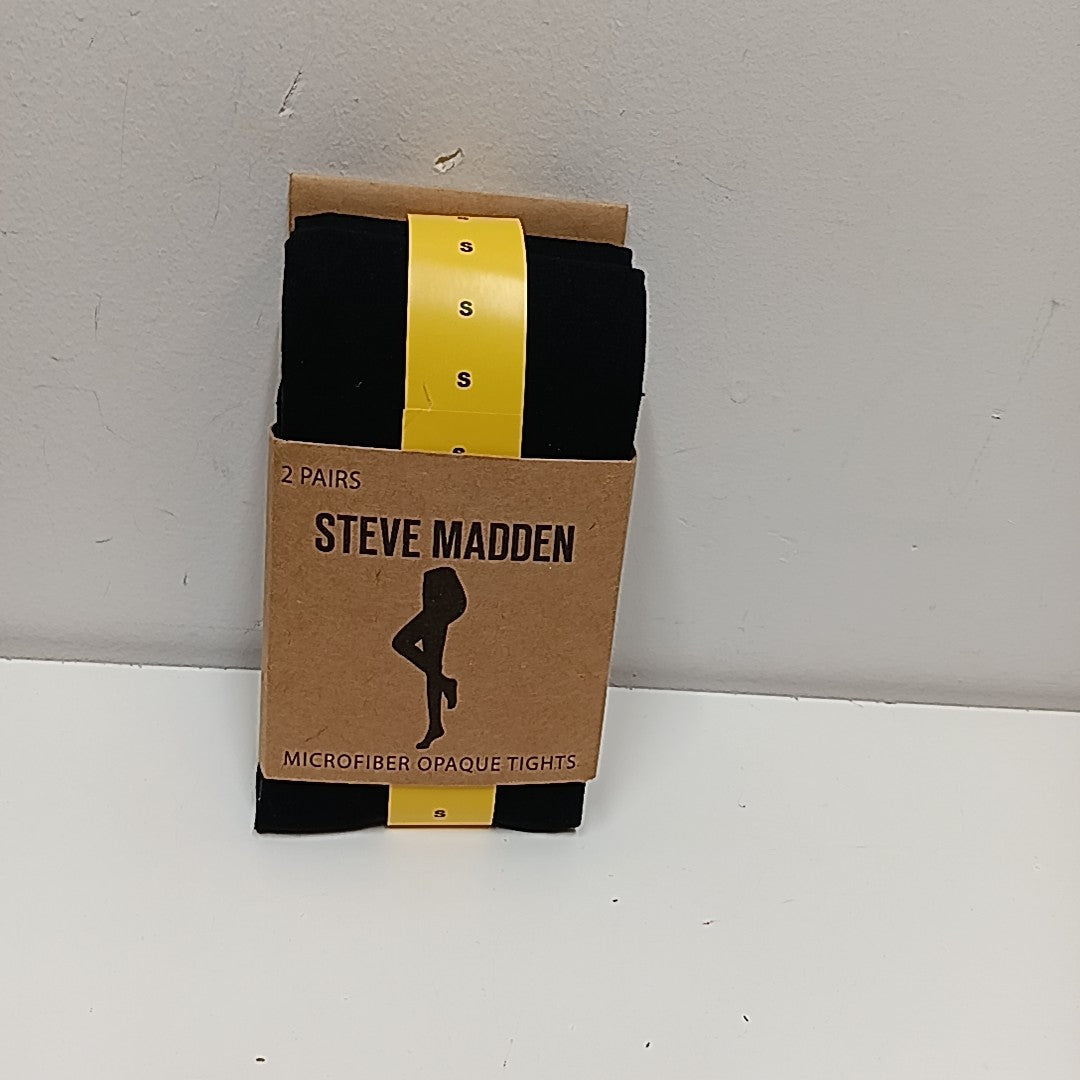 Steve Madden S Tights