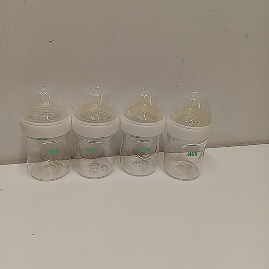Nuk Bottle Accessories