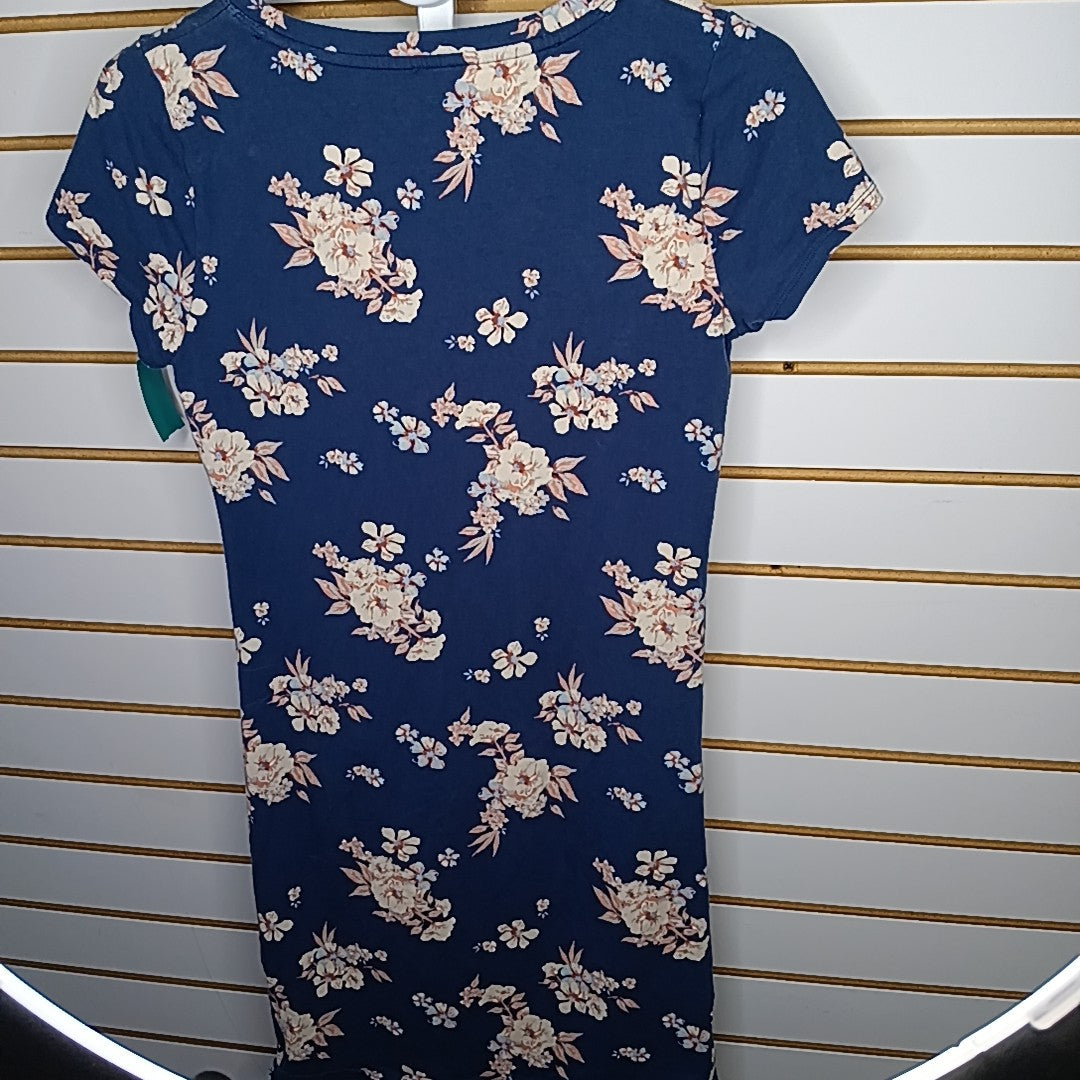 Sonoma Size M MAT Dress