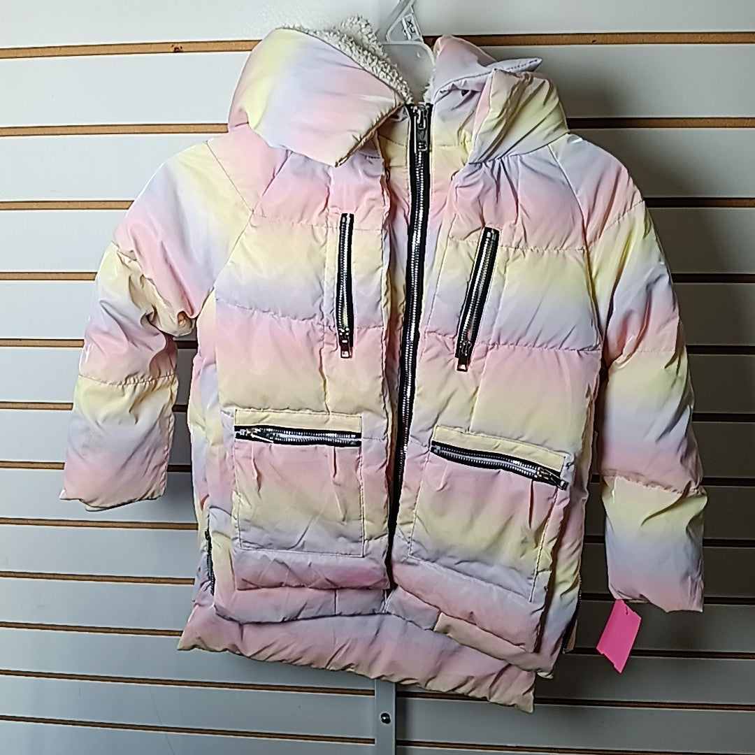 Orolay Kids 4/5 Jacket