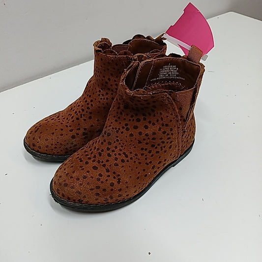Gap 8C Boots