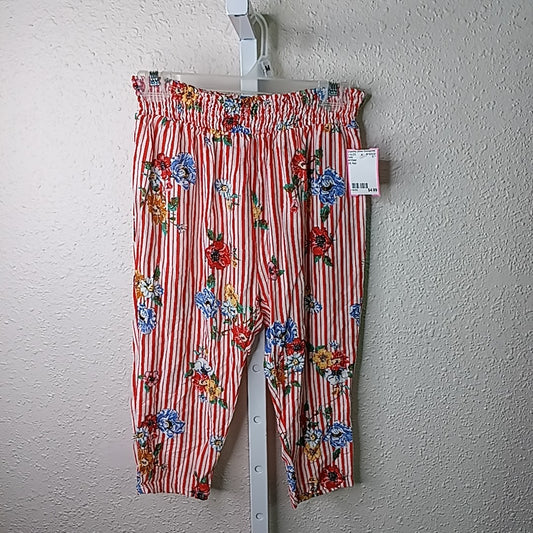 Art Class 4/5 Pants