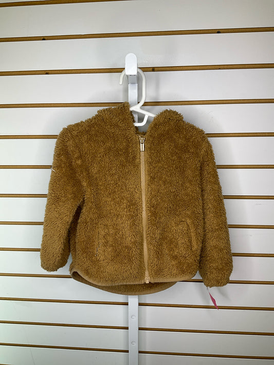Old Navy 3T Sweater/Sweatshirt