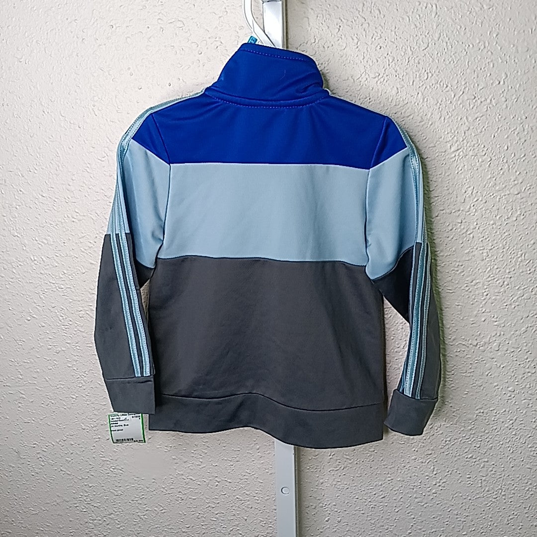 Adidas 24 Months Sweater/Sweatshirt