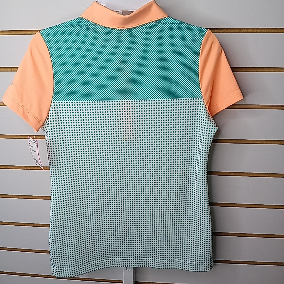Nike S Shirt