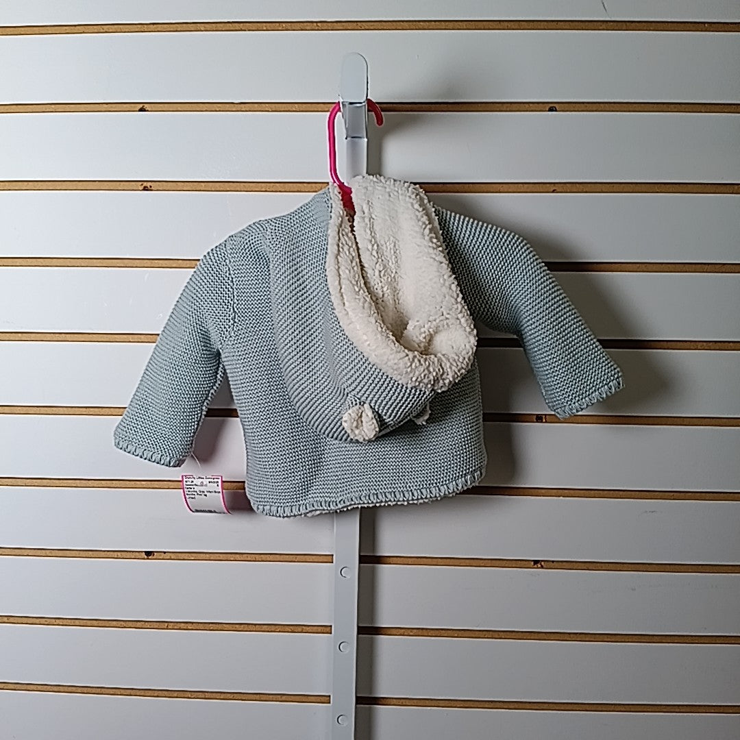 Carter's 3 Months Sweater/Sweatshirt