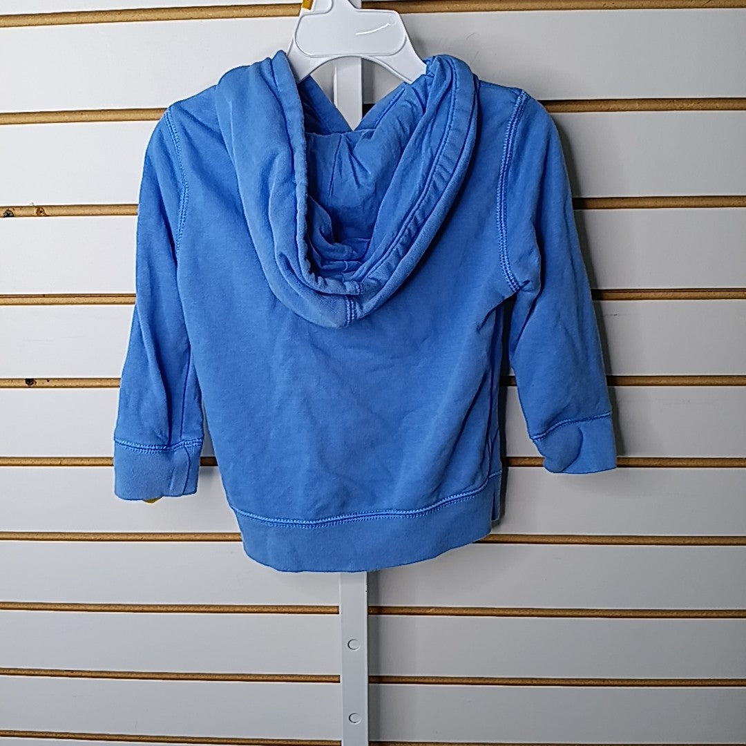 Gap 2 Sweater/Sweatshirt