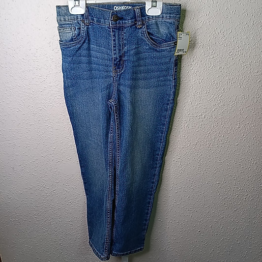 OshKosh 8 Pants
