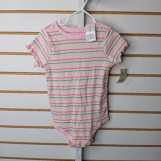 Garanimals 24 Months Onesie
