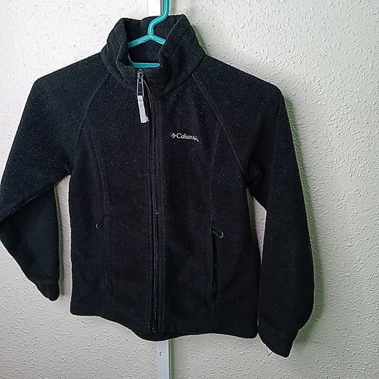 Columbia 6/7 Jacket